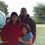 Profile Picture of Amanda Allemand (@aallemand1887) on Pinterest