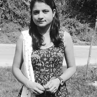 Deepa Puri - Facebook Profile Picture of Deepa Puri (@Deepa-Puri) on Facebook