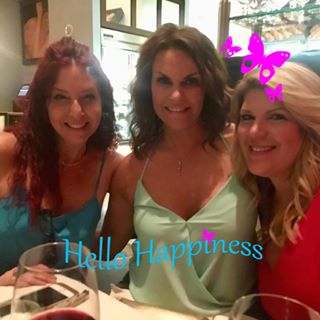 Profile Picture of Blake Doten (@blakedotenagent) on Facebook