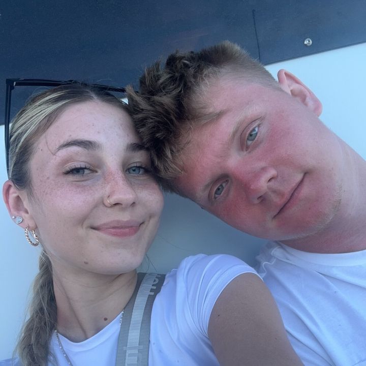 Profile Picture of Mark (@marks_crap04) on Tiktok