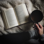 Profile Picture of {april H} (@{april h}) on Flickr