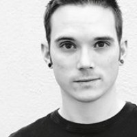 Profile Picture of Scott Beckman (@scott-beckman-6) on Quora