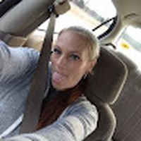 Profile Picture of Cassandra Hooper (@cassandra-hooper-9) on Quora