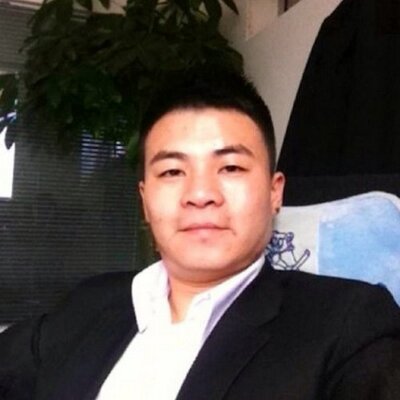 Benjamin Xu - Twitter Profile Picture of Benjamin Xu (@benie4587) on Twitter