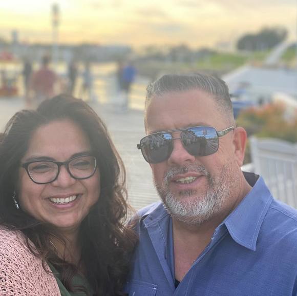 Profile Picture of Jeanette Descisciolo (@jdee926) on Poshmark