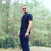 Profile Picture of Олександр Маньковськ (@@alexandermankowski) on Tiktok