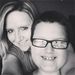 Profile Picture of Amanda Huggins Ortagus (@mandaberry476) on Pinterest