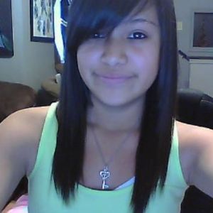 Profile Picture of Lori Cuevas (@429879659) on Myspace