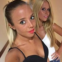 Profile Picture of Valentina Gavasci (@valentina-gavasci) on Quora