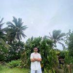 Profile Picture of Clinton Roy Añosa Condor (@clintoy_22) on Instagram