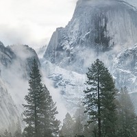 Kieran Daniels - Quora Profile Picture of Kieran Daniels (@kieran-daniels-5) on Quora