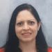 Profile Picture of Stefanie Alvarez (@salvarez6615) on Pinterest