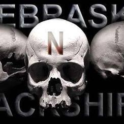 Profile Picture of Jamee Thieman (@jameethieman) on Twitter