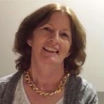 Profile Picture of Vanessa Crothers-James (@vanessacrothersjames) on Instagram