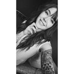 Profile Picture of Bethany Stiller (@bethany_stiller) on Instagram