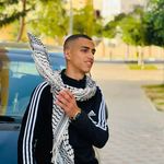 Profile Picture of احمد ابوقورة (@ahmad_mohamm_ed) on Instagram