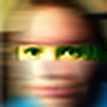 Profile Picture of June Gray (@June Gray) on Flickr