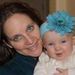 Profile Picture of Marcie Halden (@sugarbearz) on Pinterest