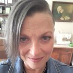 Profile Picture of jessica sommers (@jess45js) on Instagram
