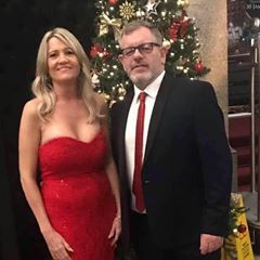 Profile Picture of Andrew Bladen (@usert8etit708r) on Tiktok