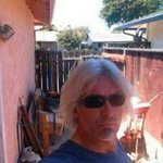 Profile Picture of Paul Rosenlind (@paulrosenlind) on Instagram