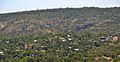 Profile Picture of Boya, Western Australia - Wikipediaon Wikipedia