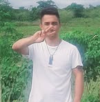 Profile Picture of Micheal Bassingat (@micheal.bassing.at) on Facebook