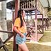 Profile Picture of Jay Cordova (HanahJay Cordova) (@hana.cordova.37) on Facebook