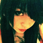 Profile Picture of Alice Fox (@alicef0x) on Flickr