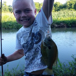 Profile Picture of James Yarbro (@james.yarbro.9) on Facebook