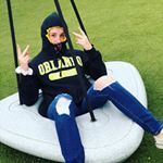 Profile Picture of Taylor Hopper (@taylorhopper05) on Instagram