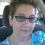 Profile Picture of Doris Coleman (@coleman.doris) on Instagram