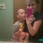 Profile Picture of Julia Rennie (@7qq3j9h8ho) on Instagram