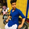 Profile Picture of Fahim.Siddiqui (@@fahim.siddiqui) on Tiktok