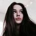 Profile Picture of Addison Collins (@addison.collins.169) on Facebook