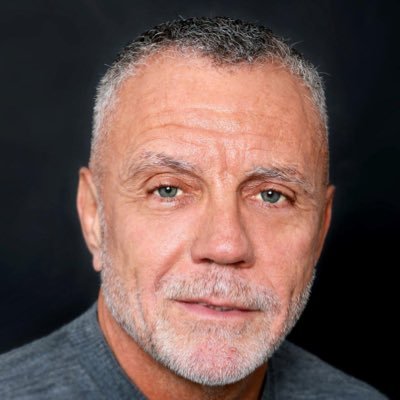 Profile Picture of Kevin Feighery (@FeigheryKevin) on Twitter