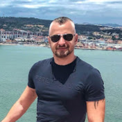 Profile Picture of Valentin Stoyanov (@ValentinStoyanov1) on Youtube