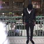 Profile Picture of Jeremaih💚Kale💙Kalea💓Eli🤍 (@___k.matters) on Instagram