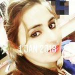 Profile Picture of Paramjeet Sandhu (@paramjeetk617) on Instagram