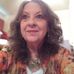 Profile Picture of JoAnn Wood (@JoAnn-Wood) on Facebook