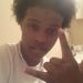 Profile Picture of Chaz Willis (@chazmanwillis) on Pinterest