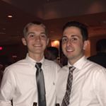 Profile Picture of Joe McPeak (@joemcpeak) on Instagram