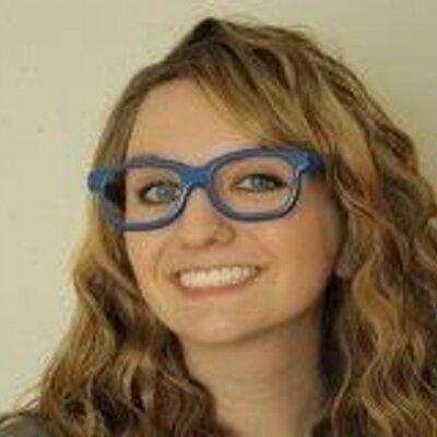 Profile Picture of Micaela Adams (@guamanend20) on Twitter