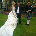 Profile Picture of Dean John Rusling (@ruslingdean) on Instagram