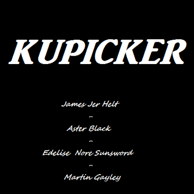 Profile Picture of James Jer Helt (@JamesJerHelt) on Twitter