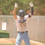 Profile Picture of Sam Lowe (@sam_lowe7) on Instagram