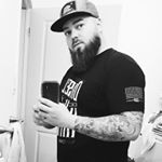 Profile Picture of Scott Botelho Cabral (@scottibugatti) on Instagram