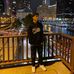 Profile Picture of Carlos Castaneda (@carlos.castaneda.5205622) on Facebook