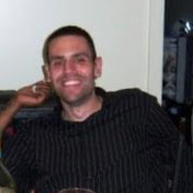 Profile Picture of Eric R. Doran (@erich1979) on Youtube