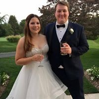 Profile Picture of Lisa Shelly (@lisa-shelly-3) on Quora